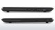 Lenovo IdeaPad 110-15IBR #3