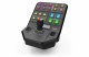 Logitech Farm Sim Vehicle Side Panel