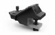 Logitech Farm Sim Vehicle Side Panel #3