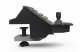 Logitech Farm Sim Vehicle Side Panel #2