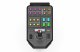 Logitech Farm Sim Vehicle Side Panel #4