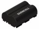 Duracell DRC511 #2