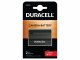 Duracell DRC511