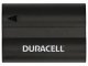 Duracell DRC511 #4