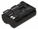 Duracell DRC511 #3
