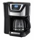 Russell Hobbs 22000-56