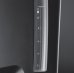 Russell Hobbs 22000-56 #2