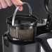 Russell Hobbs 22000-56 #3