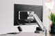 Newstar THINCLIENT-01 #4