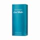 Davidoff Cool Water 125ml #1