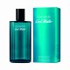 Davidoff Cool Water 125ml #3
