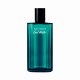Davidoff Cool Water 125ml #2