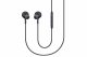Samsung EO-IG955