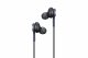 Samsung EO-IG955 #5