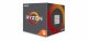 AMD Ryzen 5 1600 #4