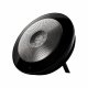Jabra/GN Netcom Speak 710 #6