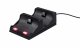 Trust GXT 235
