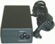 Acer AC Adapter #2
