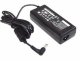 Acer AC Adapter #3
