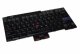 Lenovo FRU08K5066