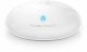 Fibaro FGFS-101-ZW5