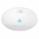 Fibaro FGFS-101-ZW5 #3