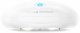 Fibaro FGFS-101-ZW5 #2