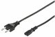 Wentronic NK 104 S-180