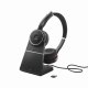 Jabra/GN Netcom Evolve 75 #1