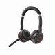 Jabra/GN Netcom Evolve 75 #2