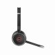 Jabra/GN Netcom Evolve 75 #5