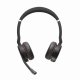 Jabra/GN Netcom Evolve 75 #4