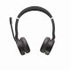 Jabra/GN Netcom Evolve 75 #3