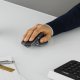 Logitech MX Master 2S Wireless Mouse #2