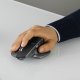 Logitech MX Master 2S Wireless Mouse #5