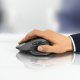 Logitech MX Master 2S Wireless Mouse #3