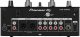 Pioneer DJM-250MK2 #2