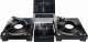 Pioneer DJM-250MK2 #4