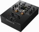 Pioneer DJM-250MK2 #3