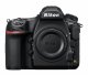 Nikon D850 #1