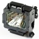 MicroLamp ML11775