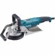 Makita PC5001C #3