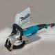 Makita PC5001C #5