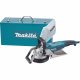 Makita PC5001C #2