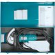 Makita PC5001C #4