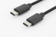 Digitus AK-300138-010-S