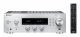 Pioneer SX-N30AE