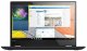 Lenovo Yoga 520