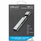 PNY R-TC-UA-3N1E01-RB #2