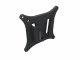 Multibrackets M VESA Deskmount Officeline 75 100 Quick Release Plate #2
